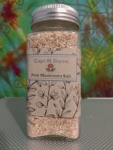 Load image into Gallery viewer, Mushroom Seasonings - 1.5 ounces