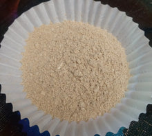 Load image into Gallery viewer, Lion's Mane Powder -3oz